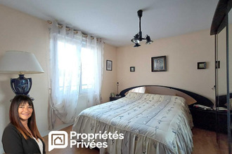  appartement riorges 42153