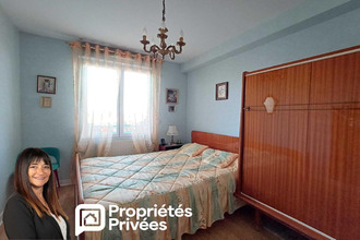  appartement riorges 42153