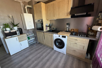  appartement riorges 42153