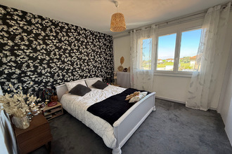  appartement riorges 42153