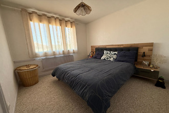  appartement riorges 42153