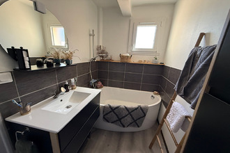  appartement riorges 42153