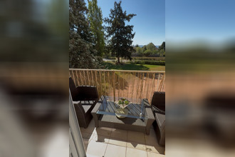  appartement riorges 42153