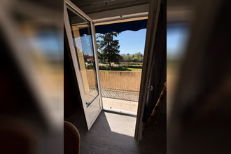  appartement riorges 42153