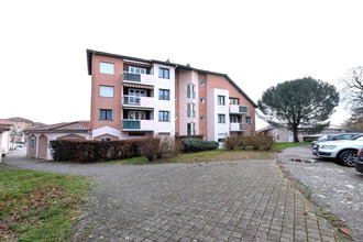  appartement riorges 42153