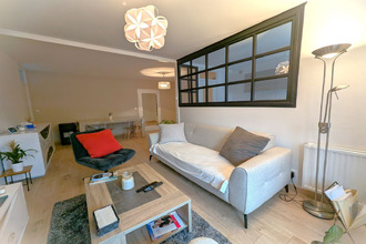  appartement riorges 42153