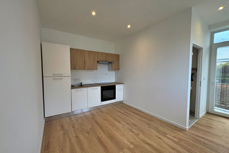  appartement riorges 42153
