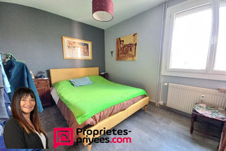  appartement riorges 42153