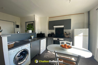  appartement riorges 42153