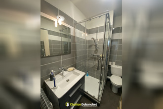  appartement riorges 42153