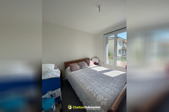  appartement riorges 42153