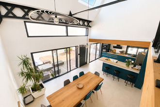  appartement riorges 42153