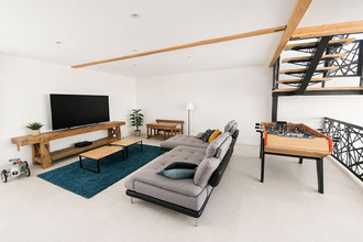  appartement riorges 42153