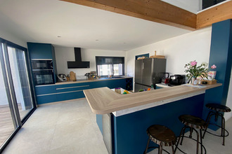 appartement riorges 42153