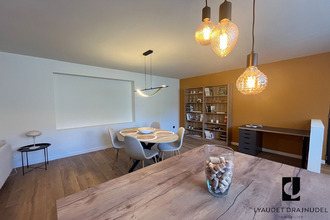  appartement riorges 42153