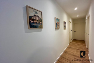  appartement riorges 42153