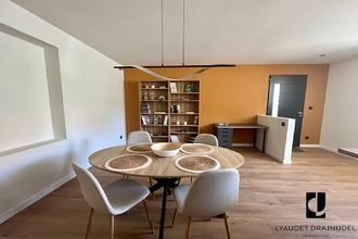  appartement riorges 42153