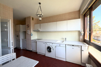  appartement riorges 42153