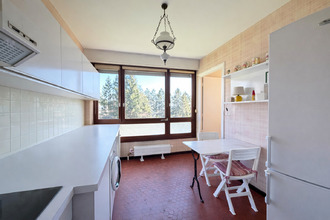  appartement riorges 42153
