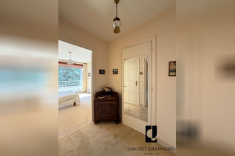  appartement riorges 42153