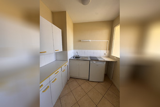  appartement riorges 42153