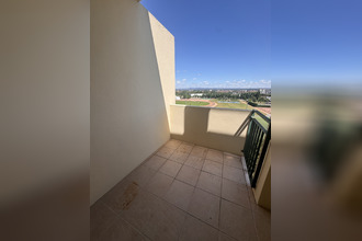  appartement riorges 42153