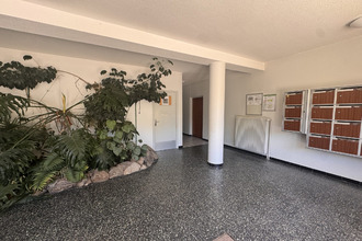  appartement riorges 42153