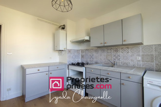  appartement riorges 42153