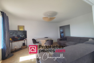 appartement riorges 42153