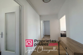  appartement riorges 42153