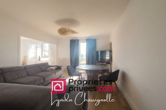  appartement riorges 42153
