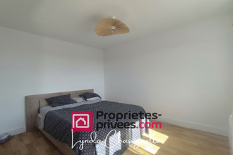  appartement riorges 42153