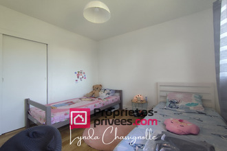  appartement riorges 42153