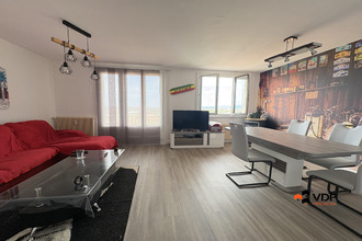  appartement riorges 42153