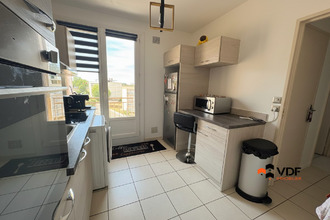  appartement riorges 42153
