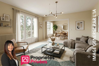  appartement riorges 42153
