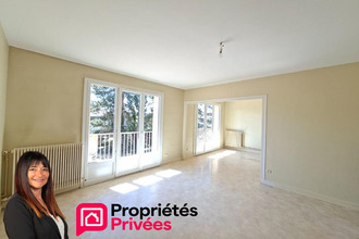 appartement riorges 42153