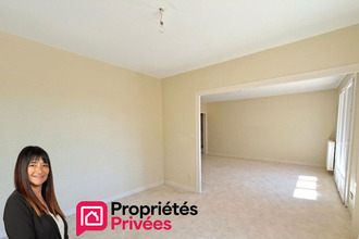  appartement riorges 42153