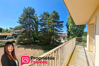  appartement riorges 42153
