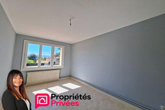  appartement riorges 42153