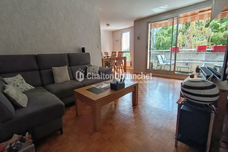  appartement riorges 42153