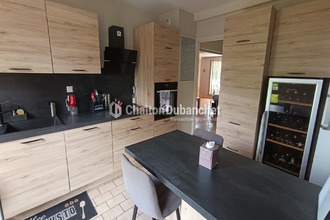  appartement riorges 42153
