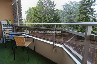  appartement riorges 42153