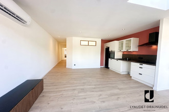  appartement riorges 42153