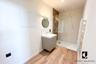  appartement riorges 42153