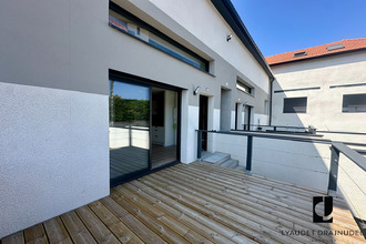  appartement riorges 42153