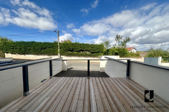  appartement riorges 42153