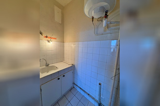  appartement riorges 42153
