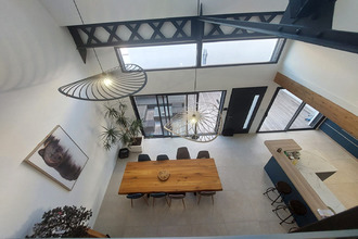  appartement riorges 42153