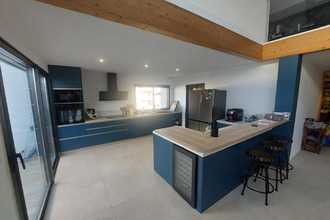  appartement riorges 42153